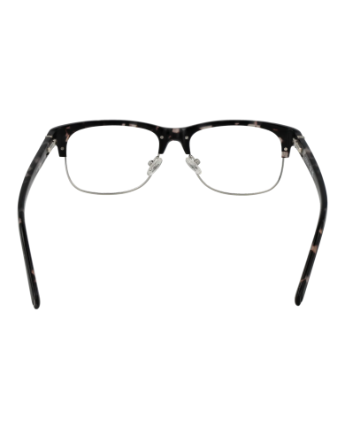 MONTATURE DA VISTA DONNA GUESS GU50081 55020