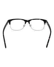 MONTATURE DA VISTA DONNA GUESS GU50081 55020