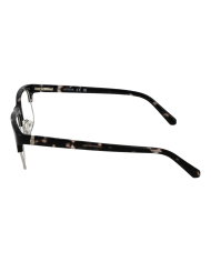 MONTATURE DA VISTA DONNA GUESS GU50081 55020