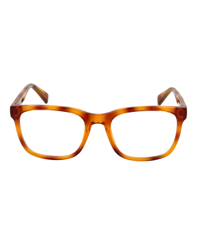 MONTATURE DA VISTA DONNA GUESS GU8281 53053