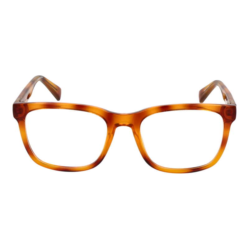 MONTATURE DA VISTA DONNA GUESS GU8281 53053