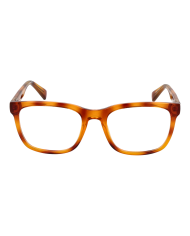 MONTATURE DA VISTA DONNA GUESS GU8281 53053