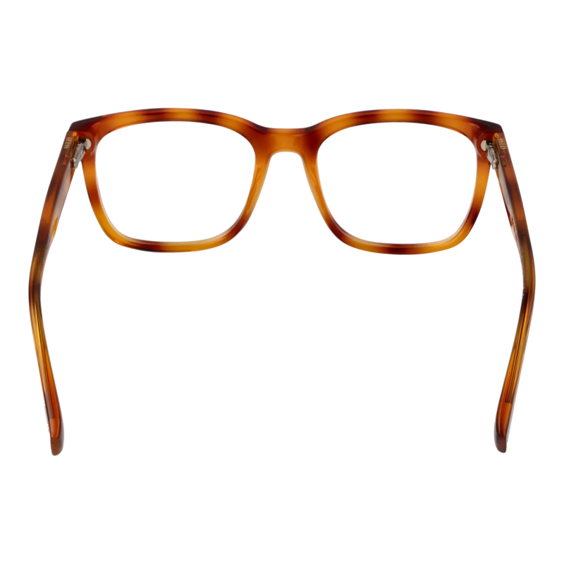 MONTATURE DA VISTA DONNA GUESS GU8281 53053