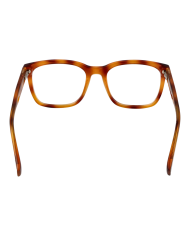 MONTATURE DA VISTA DONNA GUESS GU8281 53053