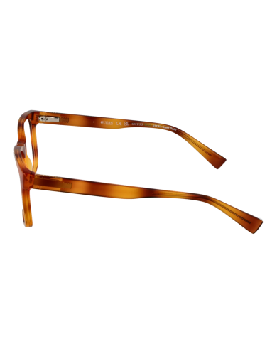 MONTATURE DA VISTA DONNA GUESS GU8281 53053