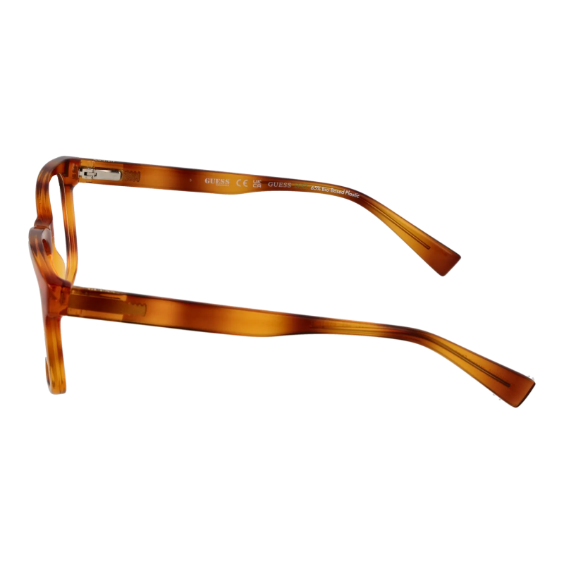 MONTATURE DA VISTA DONNA GUESS GU8281 53053