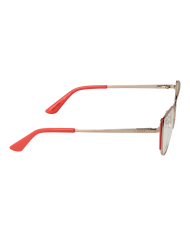 MONTATURE DA VISTA DONNA GUESS GU8281 53053