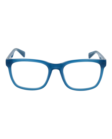 MONTATURE DA VISTA DONNA GUESS GU8281 53090