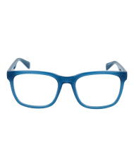 MONTATURE DA VISTA DONNA GUESS GU8281 53090