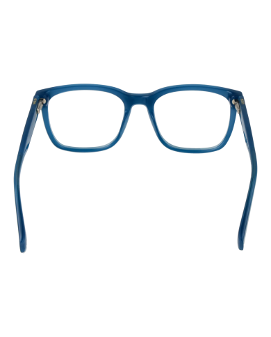 MONTATURE DA VISTA DONNA GUESS GU8281 53090