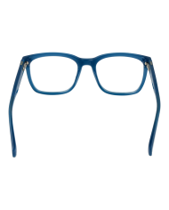 MONTATURE DA VISTA DONNA GUESS GU8281 53090