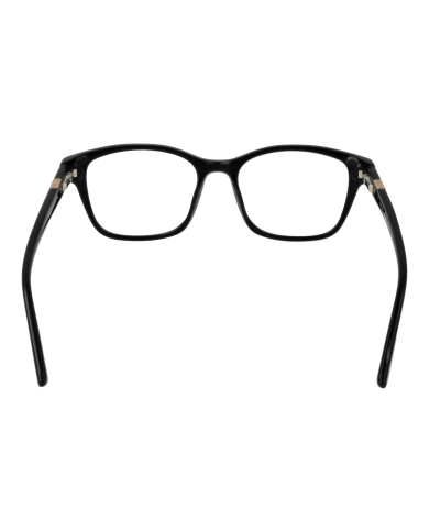 MONTATURE DA VISTA DONNA GUESS GU8281 53090