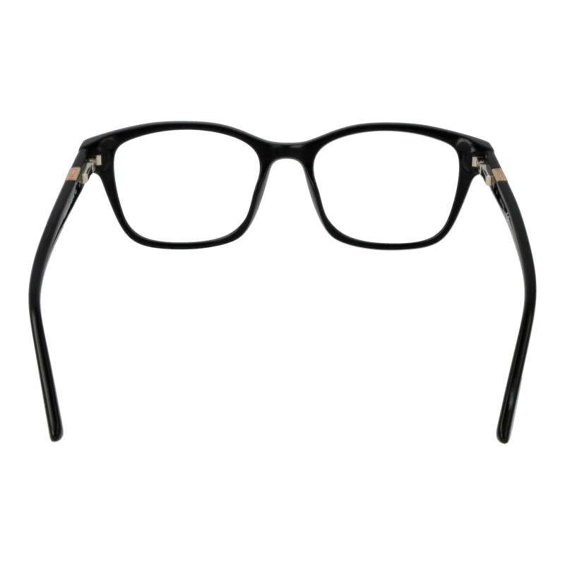 MONTATURE DA VISTA DONNA GUESS GU8281 53090