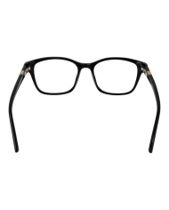 MONTATURE DA VISTA DONNA GUESS GU8281 53090