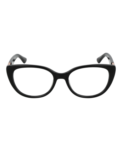 MONTATURE DA VISTA DONNA GUESS GU2908 51001