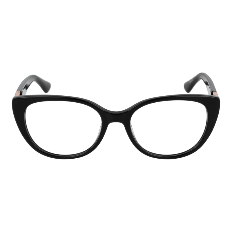 MONTATURE DA VISTA DONNA GUESS GU2908 51001