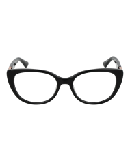 MONTATURE DA VISTA DONNA GUESS GU2908 51001