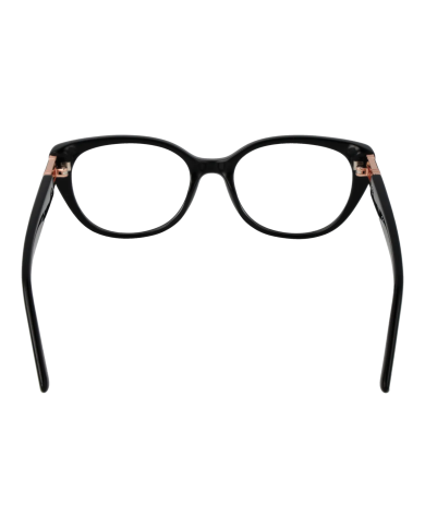 MONTATURE DA VISTA DONNA GUESS GU2908 51001