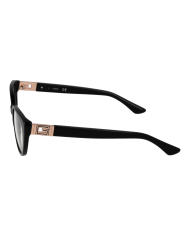 MONTATURE DA VISTA DONNA GUESS GU2908 51001