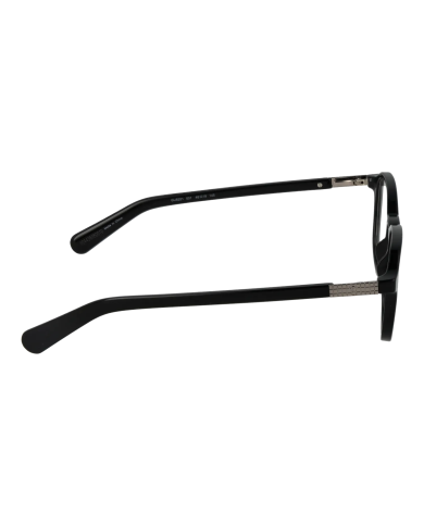 MONTATURE DA VISTA DONNA GUESS GU2908 51001