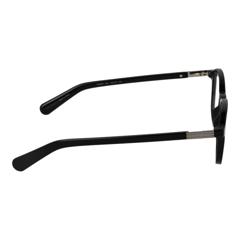 MONTATURE DA VISTA DONNA GUESS GU2908 51001