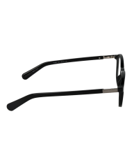 MONTATURE DA VISTA DONNA GUESS GU2908 51001