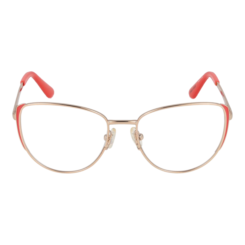 MONTATURE DA VISTA DONNA GUESS GU2904 50033