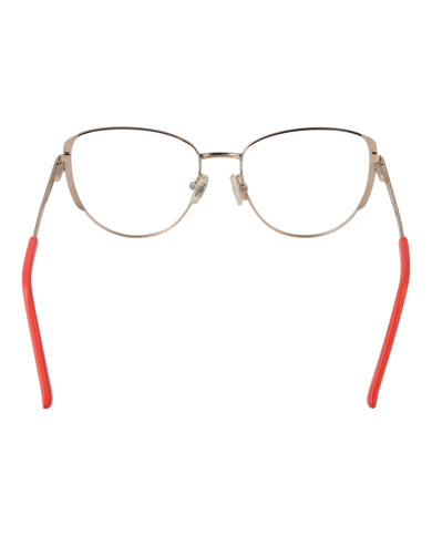 MONTATURE DA VISTA DONNA GUESS GU2904 50033