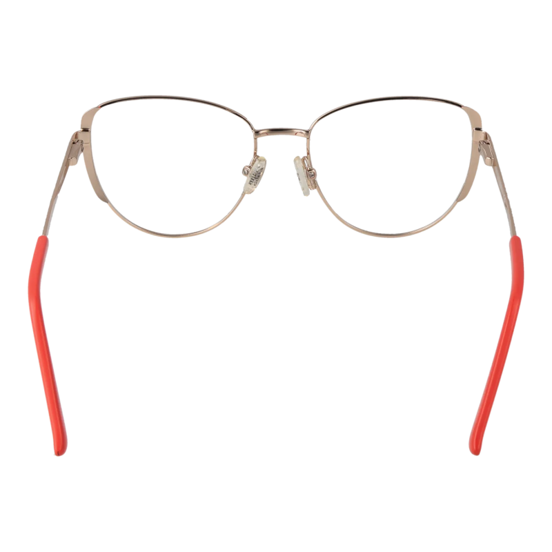 MONTATURE DA VISTA DONNA GUESS GU2904 50033