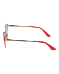 MONTATURE DA VISTA DONNA GUESS GU2904 50033