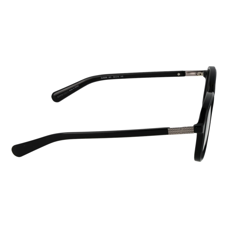 MONTATURE DA VISTA DONNA GUESS GU2904 50033