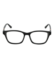 MONTATURE DA VISTA DONNA GUESS GU2810 50001