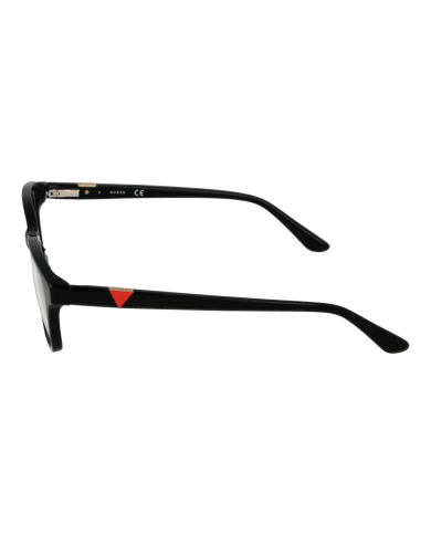 MONTATURE DA VISTA DONNA GUESS GU2810 50001