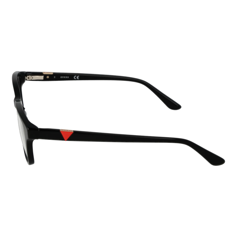 MONTATURE DA VISTA DONNA GUESS GU2810 50001