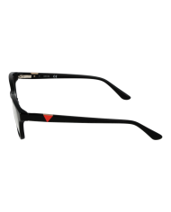 MONTATURE DA VISTA DONNA GUESS GU2810 50001