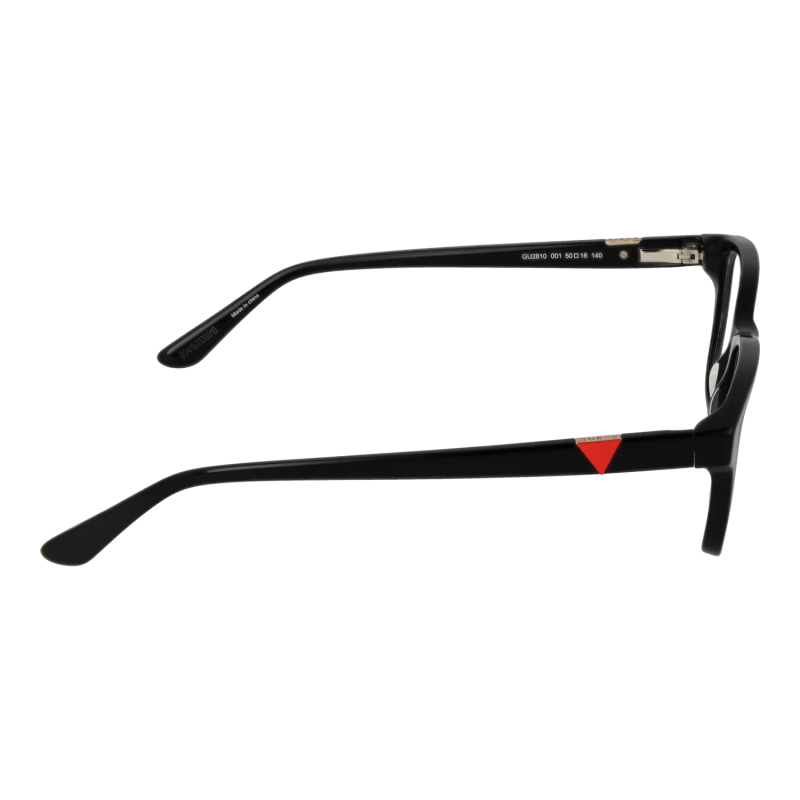 MONTATURE DA VISTA DONNA GUESS GU2810 50001