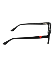 MONTATURE DA VISTA DONNA GUESS GU2810 50001