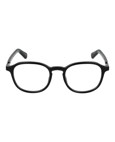 MONTATURE DA VISTA DONNA GUESS GU8251 48001