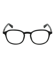 MONTATURE DA VISTA DONNA GUESS GU8251 48001