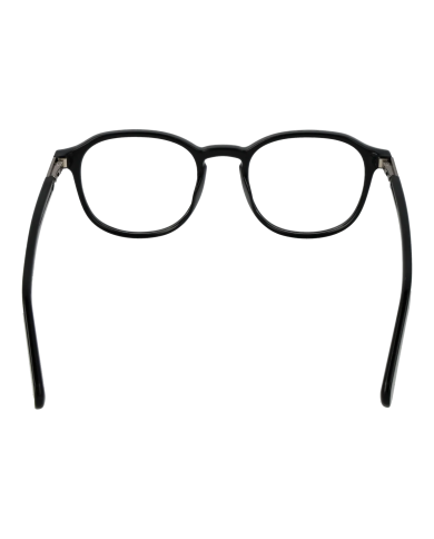 MONTATURE DA VISTA DONNA GUESS GU8251 48001