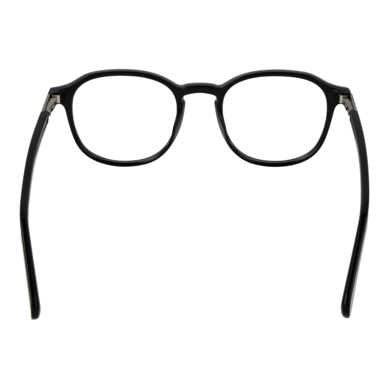 MONTATURE DA VISTA DONNA GUESS GU8251 48001