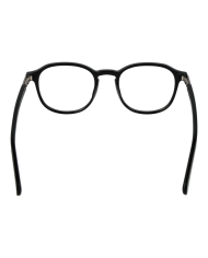 MONTATURE DA VISTA DONNA GUESS GU8251 48001