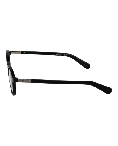 MONTATURE DA VISTA DONNA GUESS GU8251 48001