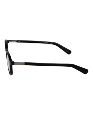 MONTATURE DA VISTA DONNA GUESS GU8251 48001