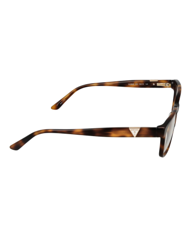 MONTATURE DA VISTA DONNA GUESS GU8251 48001