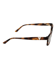 MONTATURE DA VISTA DONNA GUESS GU8251 48001