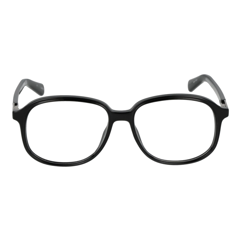 MONTATURE DA VISTA UNISEX GUESS GU8255 53001