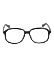 MONTATURE DA VISTA UNISEX GUESS GU8255 53001