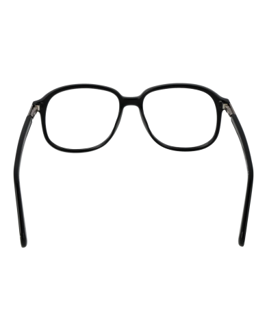 MONTATURE DA VISTA UNISEX GUESS GU8255 53001