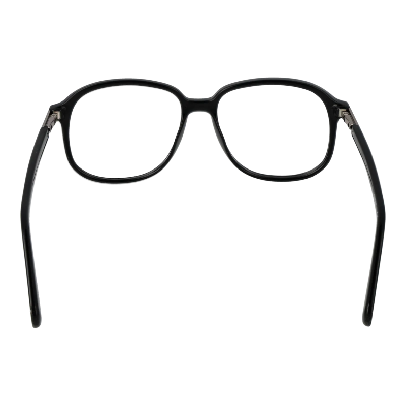 MONTATURE DA VISTA UNISEX GUESS GU8255 53001